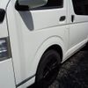 toyota hiace-van 2014 -TOYOTA 【滋賀 400ﾃ6692】--Hiace Van KDH206V--6008020---TOYOTA 【滋賀 400ﾃ6692】--Hiace Van KDH206V--6008020- image 19