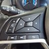 nissan roox 2023 -NISSAN 【名変中 】--Roox B48A--0501872---NISSAN 【名変中 】--Roox B48A--0501872- image 24