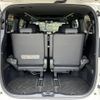toyota alphard 2020 quick_quick_3BA-AGH30W_AGH30W-0347556 image 7