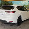 mazda mazda-others 2022 CFJ1729633 image 18