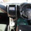 nissan x-trail 2012 -NISSAN--X-Trail DNT31--210838---NISSAN--X-Trail DNT31--210838- image 19