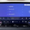 lexus rx 2024 -LEXUS--Lexus RX 6AA-AALH10--AALH10-1002496---LEXUS--Lexus RX 6AA-AALH10--AALH10-1002496- image 23
