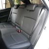subaru outback 2019 CFJ1831869 image 14