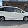 honda freed 2012 -HONDA--Freed DAA-GP3--GP3-1033323---HONDA--Freed DAA-GP3--GP3-1033323- image 18