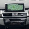 bmw 2-series 2018 -BMW--BMW 2 Series LDA-2C20--WBA2B920907A49841---BMW--BMW 2 Series LDA-2C20--WBA2B920907A49841- image 13