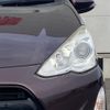 toyota aqua 2015 CFJ1820519 image 25