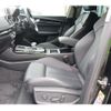 audi q5 2020 CFJ1848936 image 7