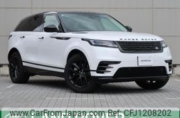 land-rover range-rover-velar 2024 quick_quick_LY2YD_SALYA2AY5SA394651