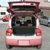 suzuki alto-lapin 2009 -SUZUKI 【神戸 582ﾖ8020】--Alto Lapin HE22S--110482---SUZUKI 【神戸 582ﾖ8020】--Alto Lapin HE22S--110482- image 5