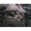 nissan caravan-van 2015 -NISSAN--Caravan Van VW6E26-015655---NISSAN--Caravan Van VW6E26-015655- image 14