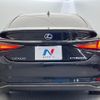 lexus es 2019 quick_quick_AXZH10_AXZH10-1009893 image 15