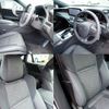 lexus ls 2025 CFJ1584871 image 9
