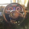 suzuki swift 2020 CFJ1644804 image 16