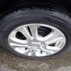 honda fit-shuttle 2011 CFJ1753320 image 14