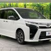 toyota voxy 2020 quick_quick_ZRR85W_ZRR85-0148642 image 17