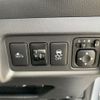 mitsubishi mirage 2016 NIKYO_CN53098 image 12