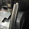 mitsubishi pajero 2007 331 image 19