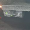 mercedes-benz c-class 2016 quick_quick_RBA-205042_WDD2050422R132083 image 19