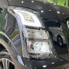 suzuki wagon-r-stingray 2018 CFJ1497298 image 13