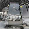 mercedes-benz c-class 2009 REALMOTOR_Y2024050066F-21 image 27