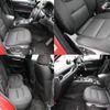 mazda cx-5 2018 quick_quick_3DA-KF2P_KF2P-201267 image 5