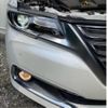 toyota premio 2019 CFJ1704886 image 12