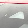 mazda mazda3-fastback 2020 CFJ1573480 image 3