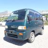 subaru sambar-dias 1996 A244 image 3