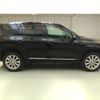 toyota vanguard 2011 CFJ1718005 image 2
