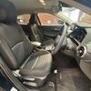 mazda cx-3 2021 CFJ1823003 image 8