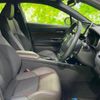 toyota c-hr 2017 quick_quick_DAA-ZYX10_ZYX10-2013146 image 4