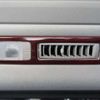 toyota vellfire 2009 TE4540 image 30