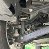 subaru forester 2022 CFJ1598253 image 19