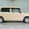 suzuki alto-lapin 2009 quick_quick_HE22S_HE22S-107763 image 16