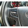 toyota alphard 2021 -TOYOTA 【倉敷 320ﾔ8888】--Alphard AGH30W--9039457---TOYOTA 【倉敷 320ﾔ8888】--Alphard AGH30W--9039457- image 13