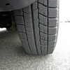 suzuki swift 2010 CFJ4065303 image 31