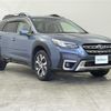 subaru outback 2022 CFJ1795722 image 1