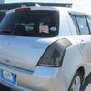 suzuki swift 2004 CFJ1715676 image 3