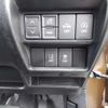 suzuki wagon-r 2018 quick_quick_DAA-MH55S_MH55S-191034 image 19