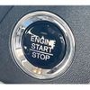 honda stepwagon 2020 -HONDA--Stepwgn 6BA-RP3--RP3-1300428---HONDA--Stepwgn 6BA-RP3--RP3-1300428- image 9