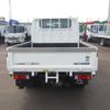 mitsubishi-fuso canter 2017 GOO_NET_EXCHANGE_0510272A30240829W005 image 6