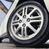 daihatsu mira-gino 2005 -DAIHATSU--Mira Gino DBA-L650S--L650S-0031042---DAIHATSU--Mira Gino DBA-L650S--L650S-0031042- image 13