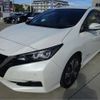 nissan leaf 2018 -NISSAN--Leaf ZE1--ZE1-009610---NISSAN--Leaf ZE1--ZE1-009610- image 41