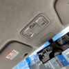daihatsu move-latte 2005 CFJ1681724 image 24