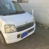 suzuki wagon-r 2001 -SUZUKI--Wagon R LA-MC22S--MC22S-179083---SUZUKI--Wagon R LA-MC22S--MC22S-179083- image 3