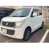 suzuki wagon-r 2015 quick_quick_DBA-MH34S_MH34S-509474 image 1