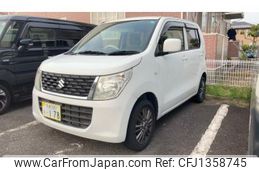suzuki wagon-r 2015 quick_quick_DBA-MH34S_MH34S-509474