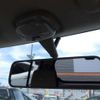 suzuki alto 2013 CFJ1601530 image 23