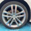 volkswagen golf-variant 2014 -VOLKSWAGEN--VW Golf Variant DBA-AUCHP--WVWZZZAUZFP513990---VOLKSWAGEN--VW Golf Variant DBA-AUCHP--WVWZZZAUZFP513990- image 28