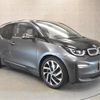 bmw i3 2020 quick_quick_8P00_WBY8P220807G53045 image 12